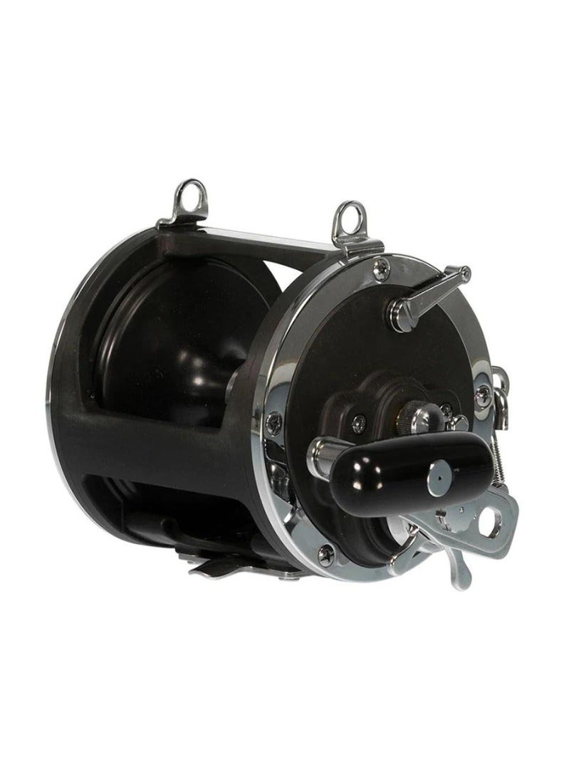 Daiwa Sealine Series 900H - Image 3