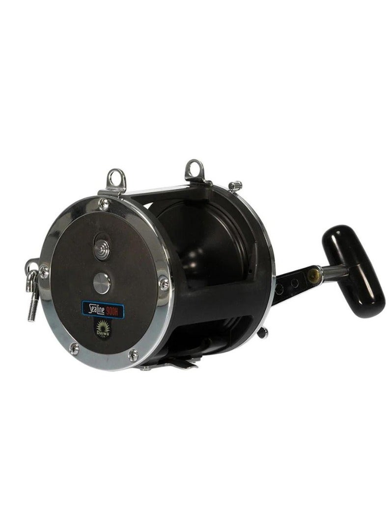 Daiwa Sealine Series 900H - Image 2
