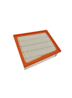 ACDelco A3231C Professional Air Filter  - Image 1
