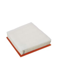ACDelco A3231C Professional Air Filter  - Image 2