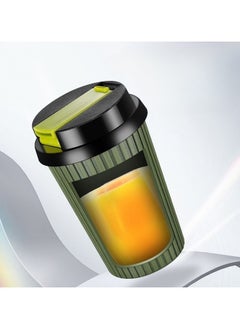 Generic Portable water bottle is washable  - Image 2