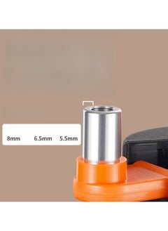 Generic Portable water bottle is washable  - Image 3