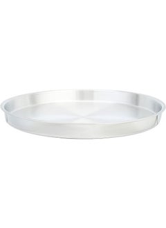 Pizza Pan