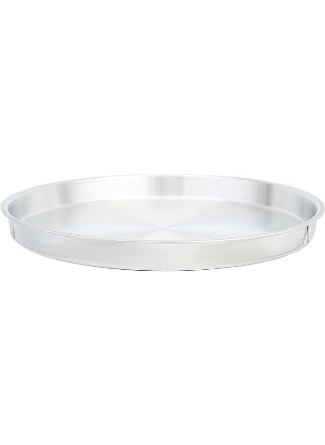El dahan - Pizza Pan - Image 1