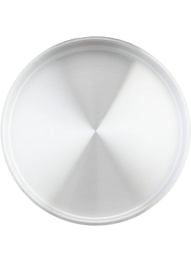 El dahan - Pizza Pan - Image 1
