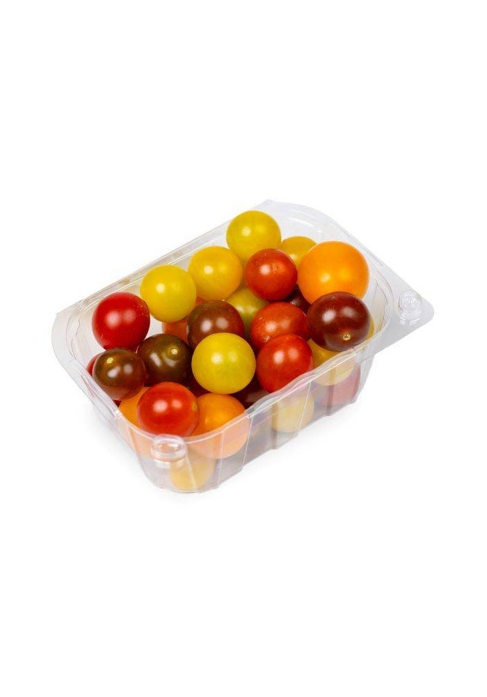 Cherry Tomatoes Mix - 250g