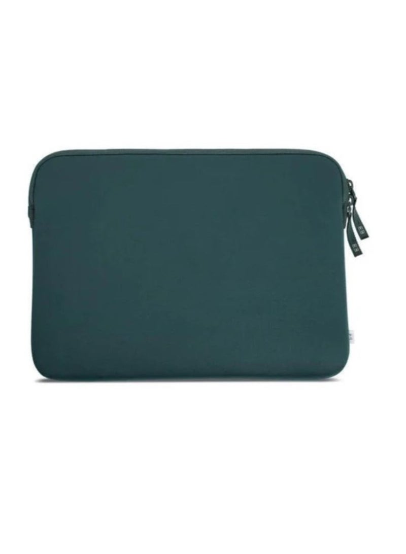 Basics ²Life Sleeve with Memory Foam for MacBooks by MW -House MB Pro/Air 13