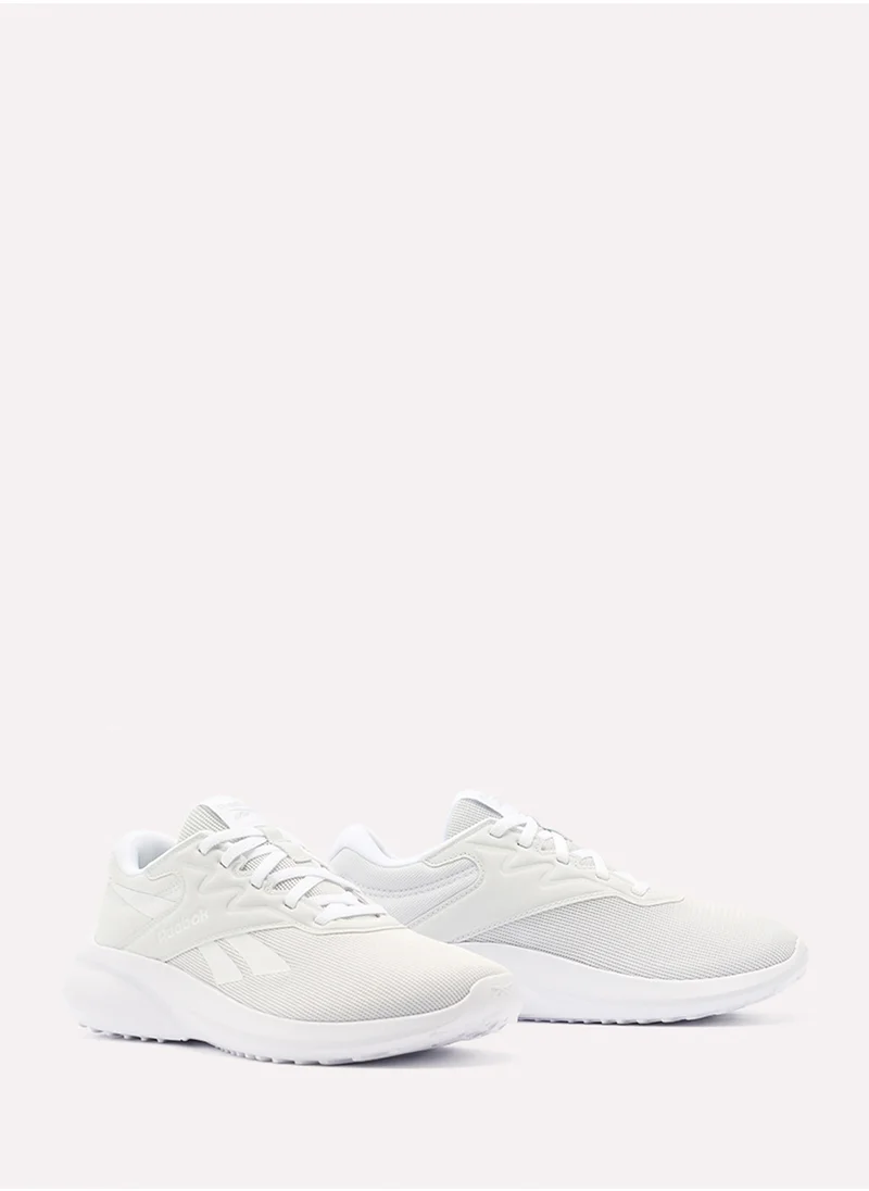 Reebok Lite 5