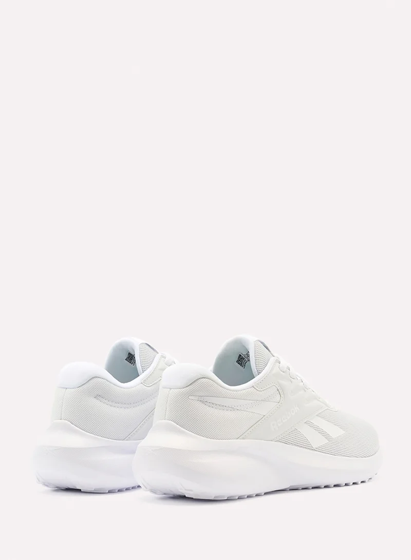 Reebok Lite 5