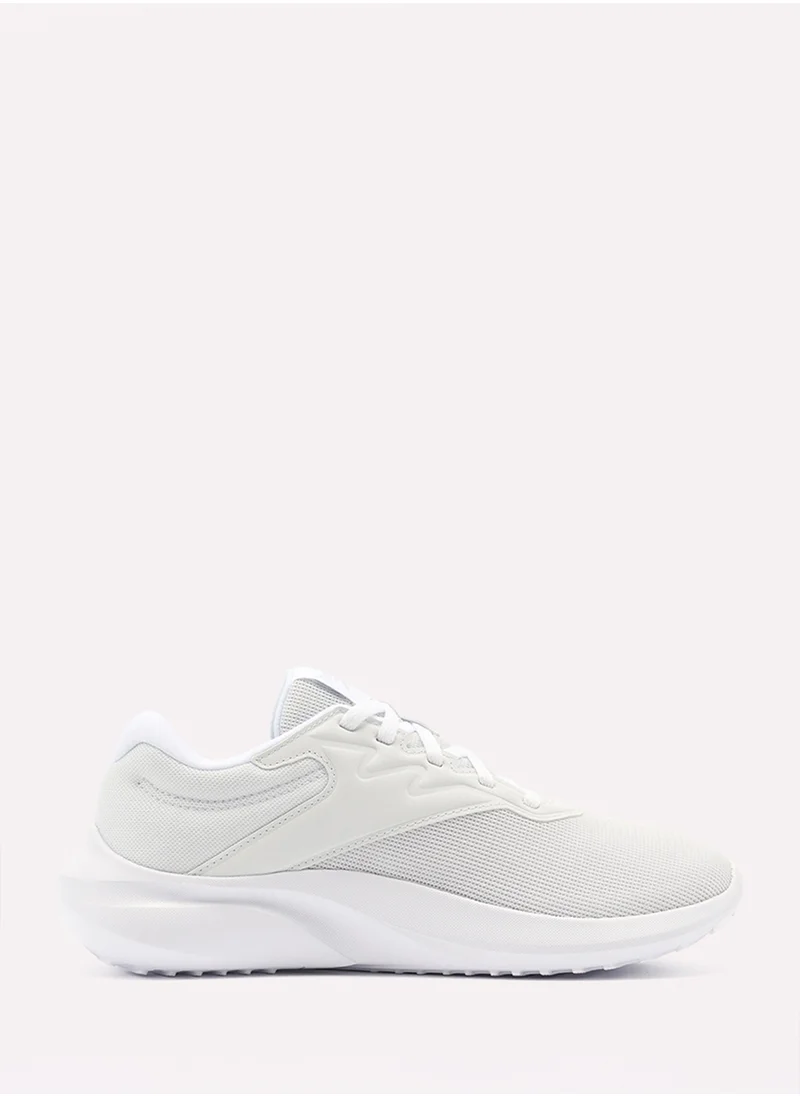 Reebok Lite 5