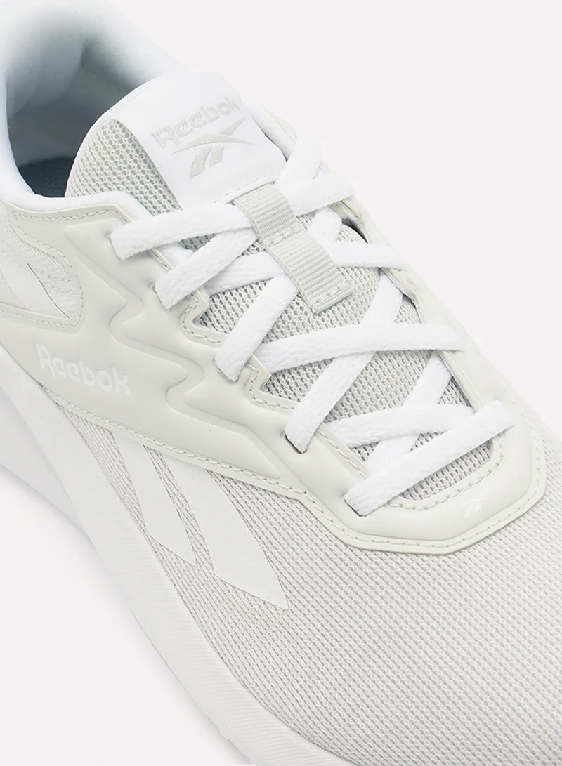 Reebok Lite 5