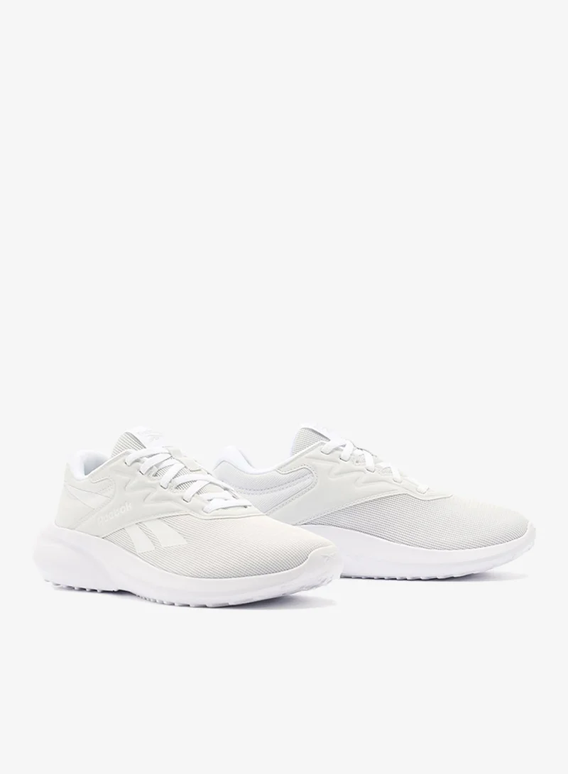 Reebok Lite 5