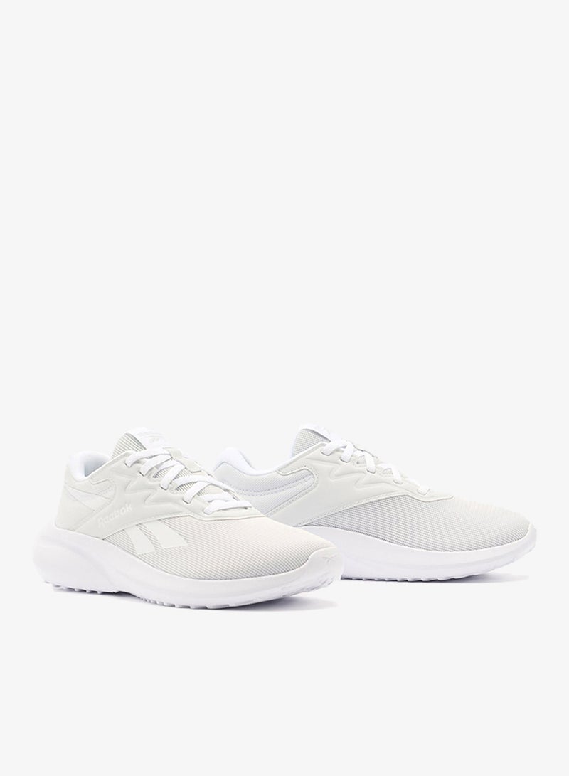 Reebok Lite 5 - Image 2