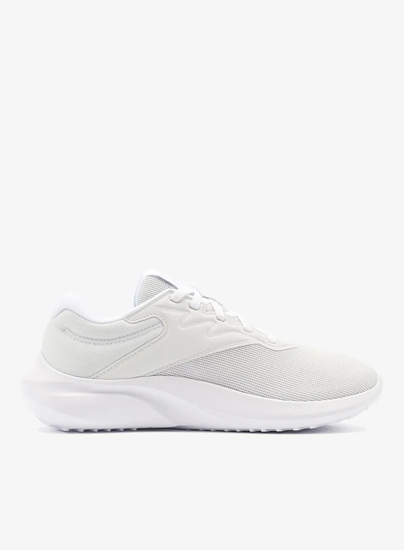Lite 5