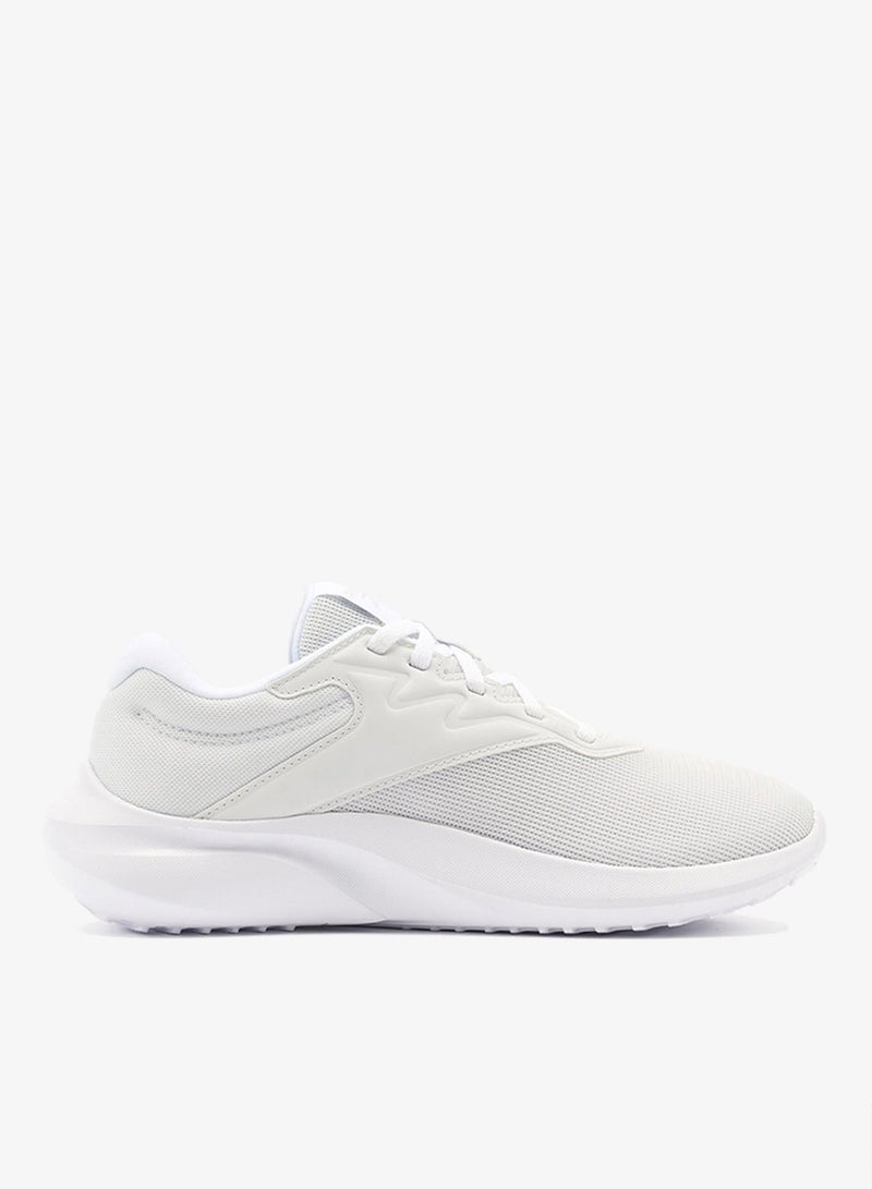 Reebok Lite 5 - Image 1