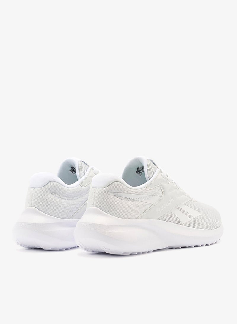 Reebok Lite 5 - Image 3