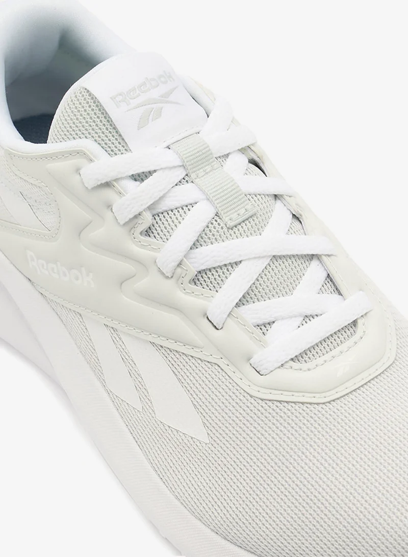 ريبوك لايت 5