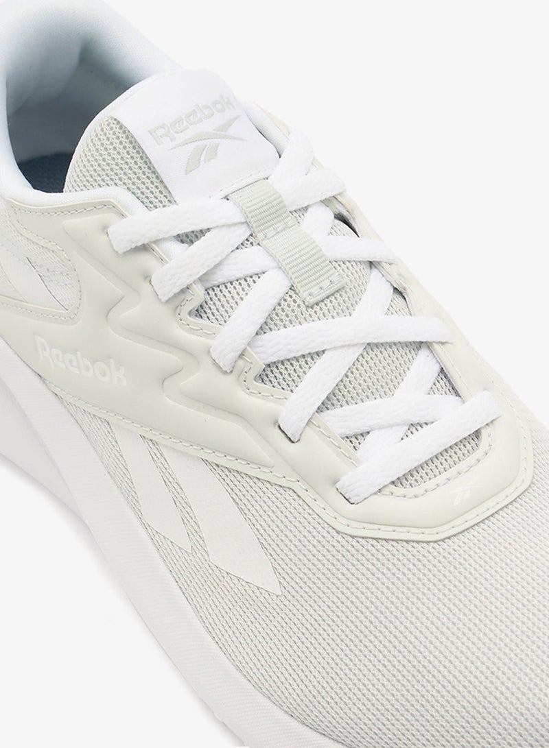 Reebok Lite 5 - Image 4