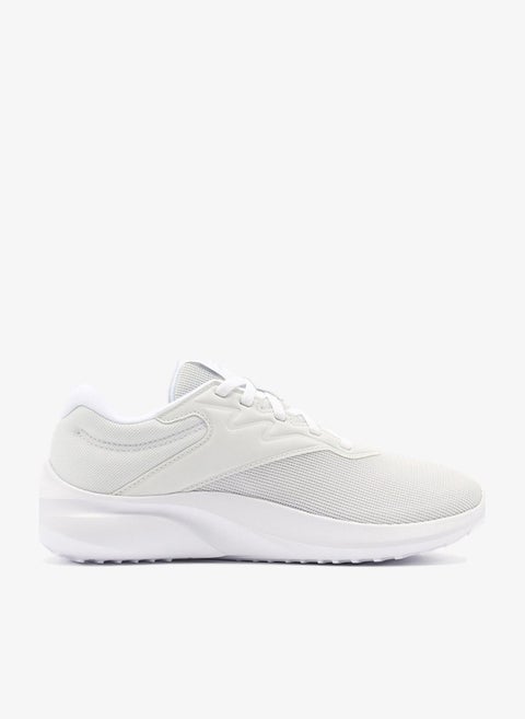 Lite 5