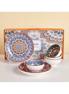 Andalusian Porcelain Bowl Set – Ramadan Trends 2025 (5 pes) - pzsku/Z036A217E8CA57A264374Z/45/_/1739902519/72084385-86bc-46f8-ba5a-05cbe76d8c0b