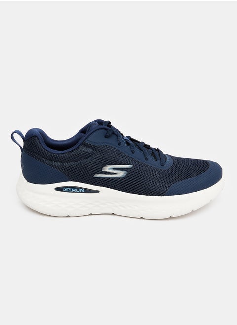 Lace Up Go Run Lite Lace Up