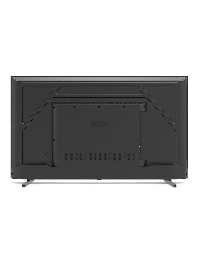 Philips 75-Inch New 2026 Premium QLED Google TV | 4K UHD Smart TV with Google Assistant | Dolby Vision & Dolby Atmos (75PQT8530/68) 75PQT8530 black - Image 4