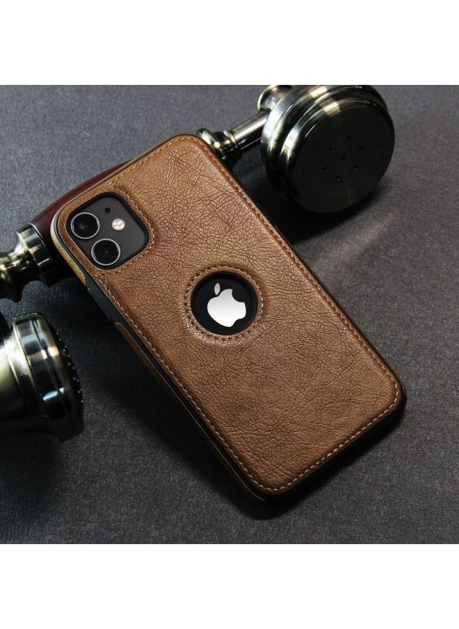 Generic Digital Computer/For Iphone Protective Case - Fashionable Stylish Protective Cover For Iphone-Color:Royal Blue-Applicable Model:For IphoneXR  - Image 4