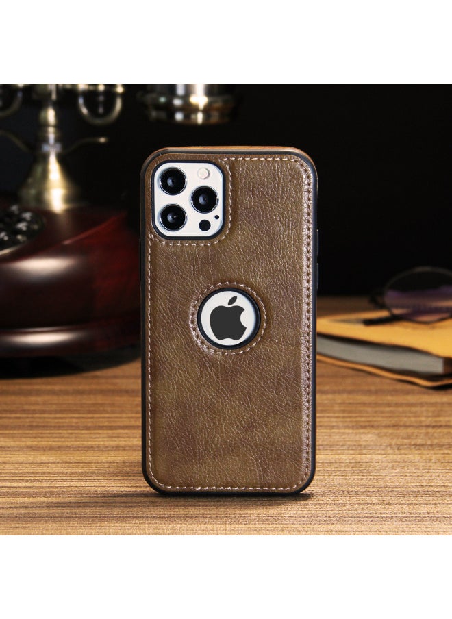 Generic Digital Computer/For Iphone Protective Case - Fashionable Stylish Protective Cover For Iphone-Color:Royal Blue-Applicable Model:For IphoneXR  - Image 5