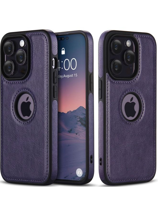Generic Digital Computer/For Iphone Protective Case - Fashionable Stylish Protective Cover For Iphone-Color:Royal Blue-Applicable Model:For IphoneXR  - Image 3