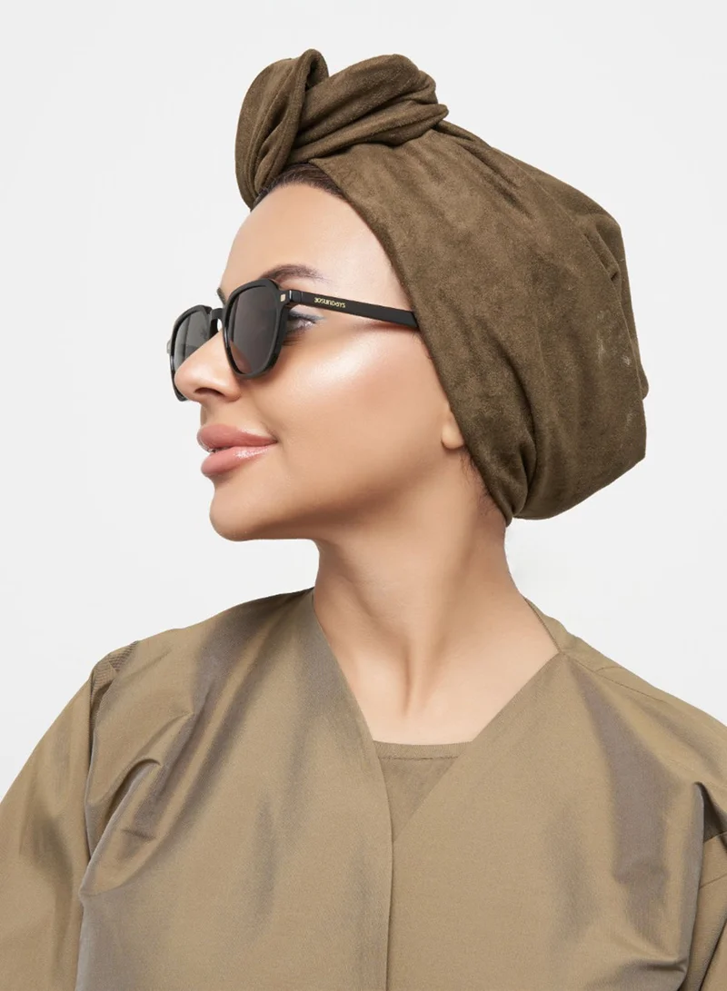 30Sundays River,Women Sunglasses, Geometric Sunglasses,UV400