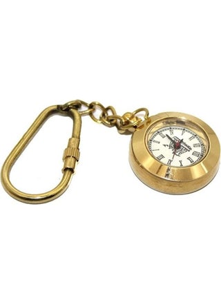 Brass Watch Keychain - pzsku/Z036AB2E3F5CFAD0E4FBDZ/45/_/1730535629/04229186-e799-4a66-b96d-883c54832466