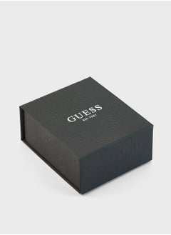 GUESS Lotus Bracelet  - Image 4