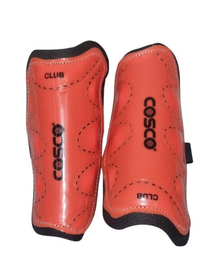 Cosco Shingurad Club Junor - Image 1