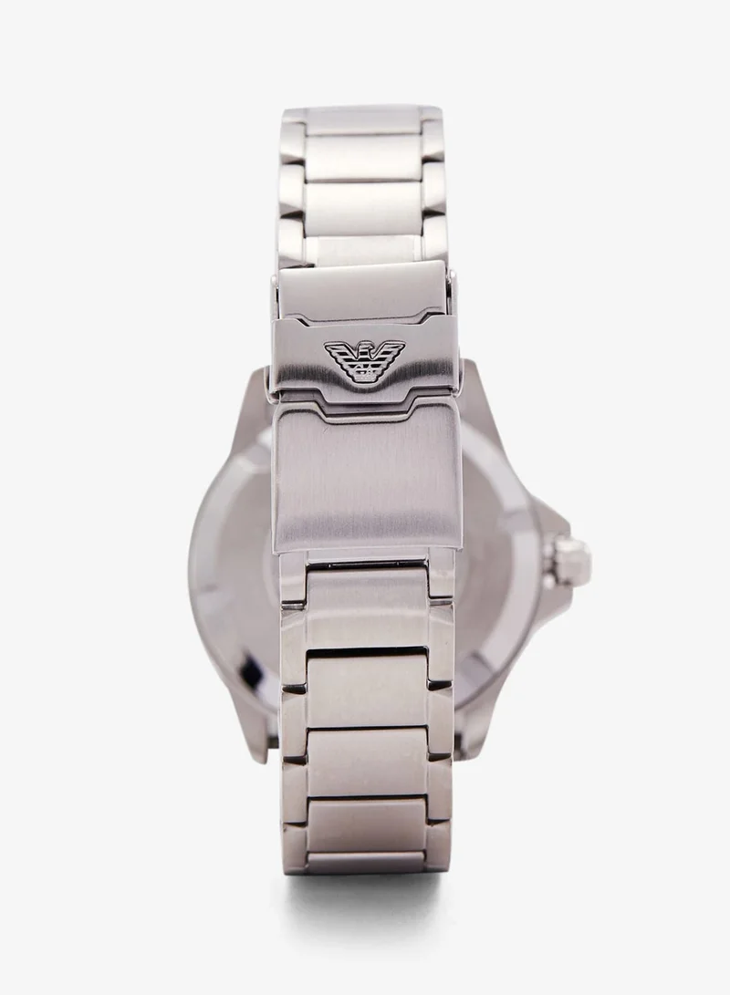 Emporio Armani AR11338 Analog Watch