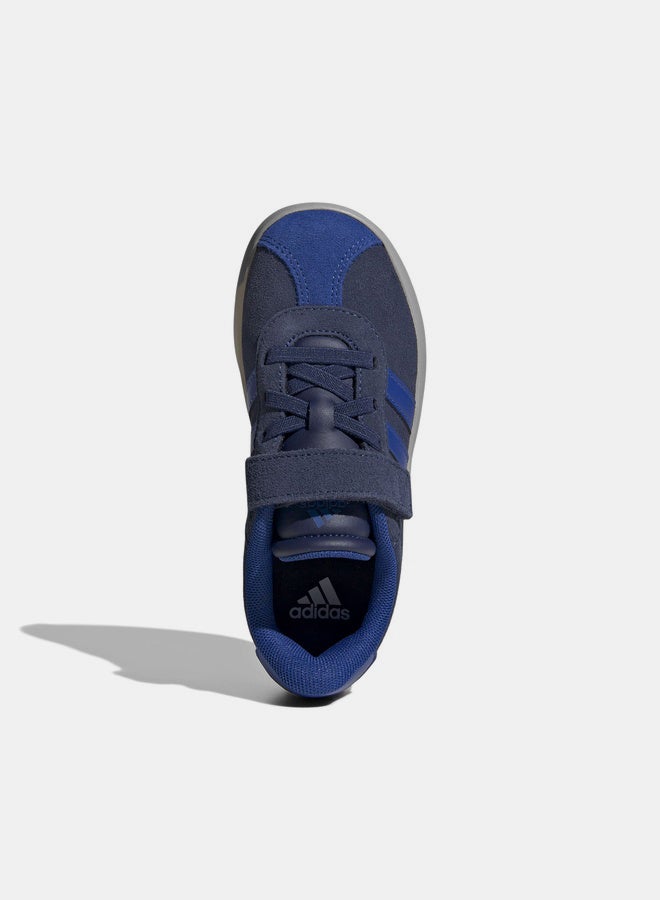 Adidas Vl Court 3.0 El C Shoes - Image 2