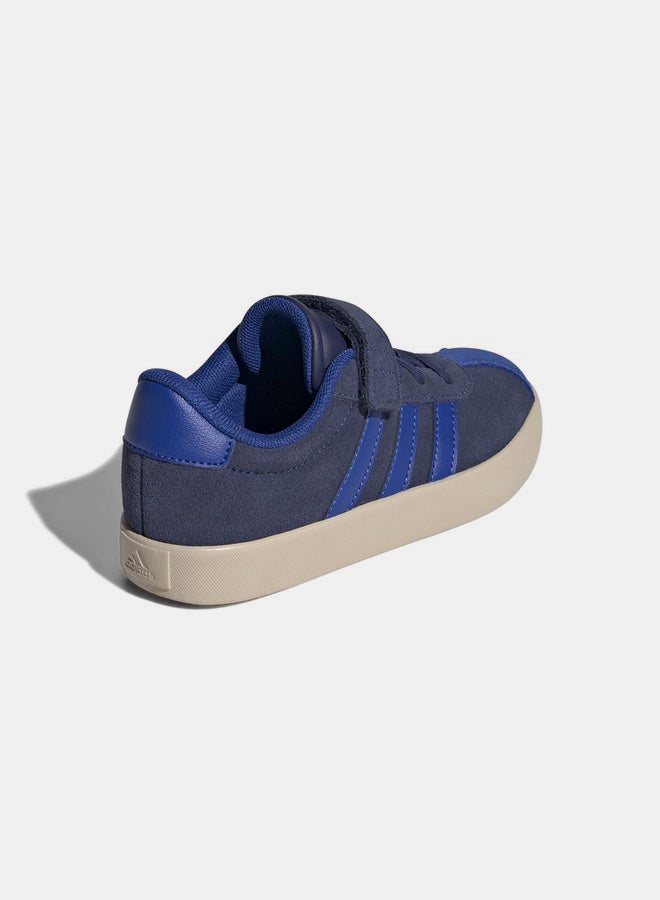 Adidas Vl Court 3.0 El C Shoes - Image 5