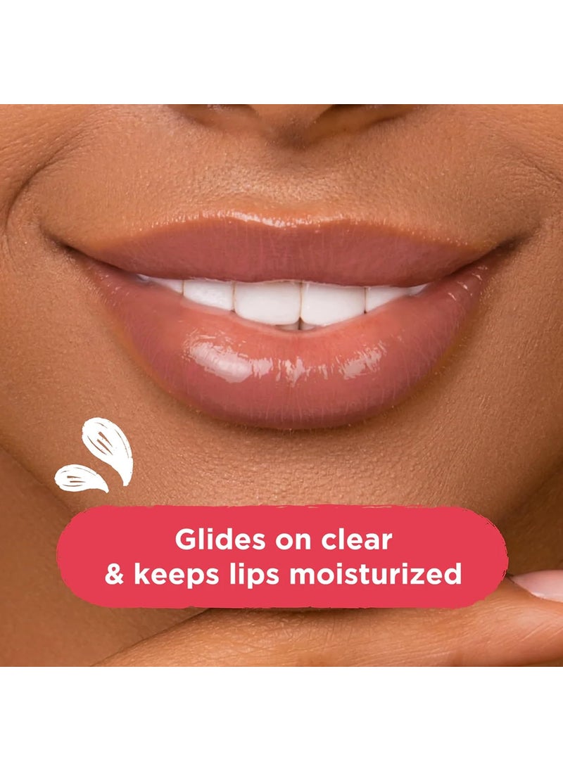 Softlips Softlips Lip ProtectantSunscreen Value Pack Cherry Twinpack  - Image 3