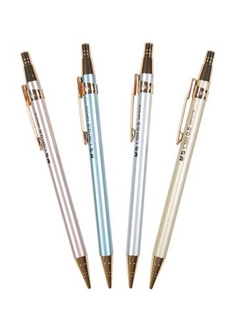 Mechanical Pencil 0.05mm