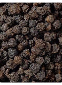 Starwest Botanicals Organic Pepper Black Whole 1 lb (453.6 g) 