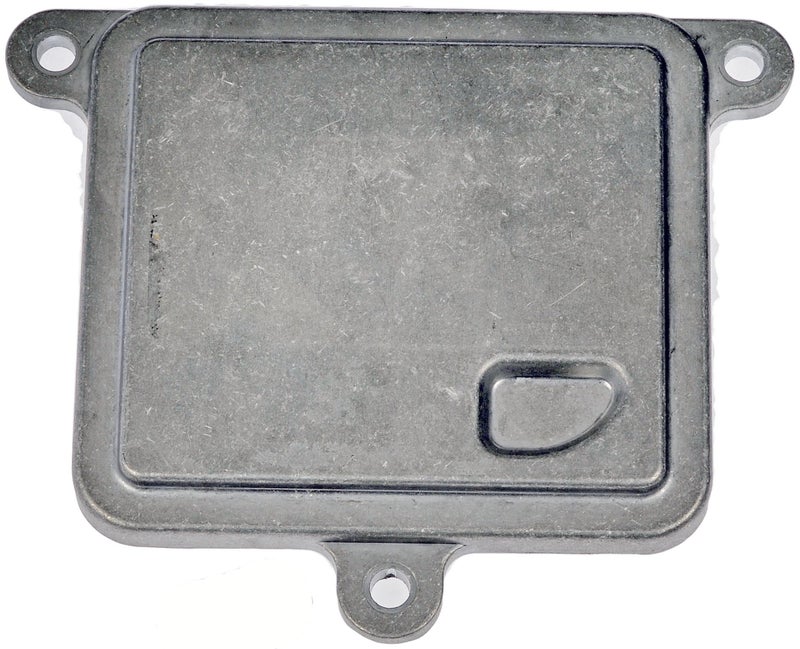 Dorman 601-066 High Intensity Discharge Lighting Ballast Compatible with Select Models - Image 2