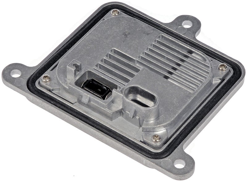 Dorman 601-066 High Intensity Discharge Lighting Ballast Compatible with Select Models - Image 5