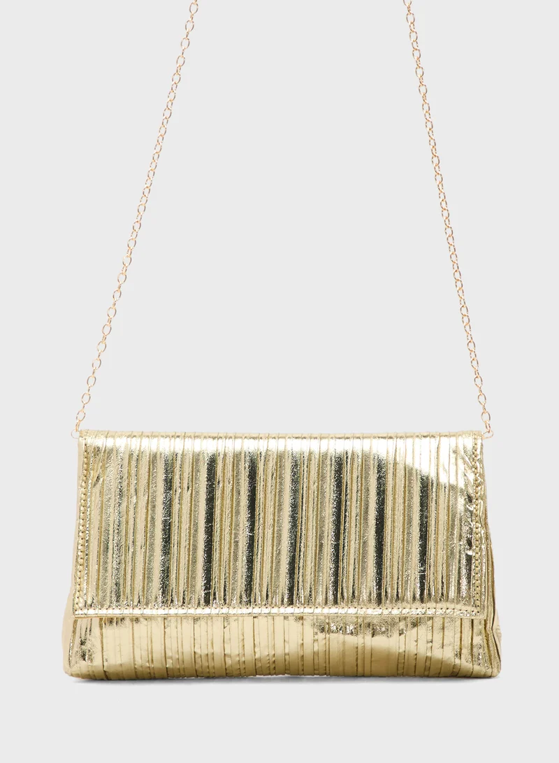 Ella Limited Edition clutches