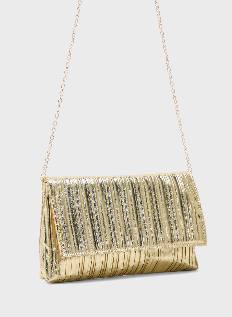 ايلا ليمتد اديشن حقائب يد نسائية - Image 3