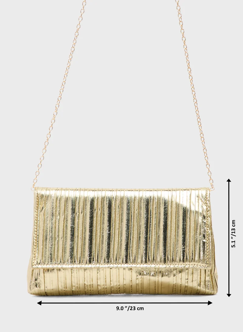Ella Limited Edition clutches