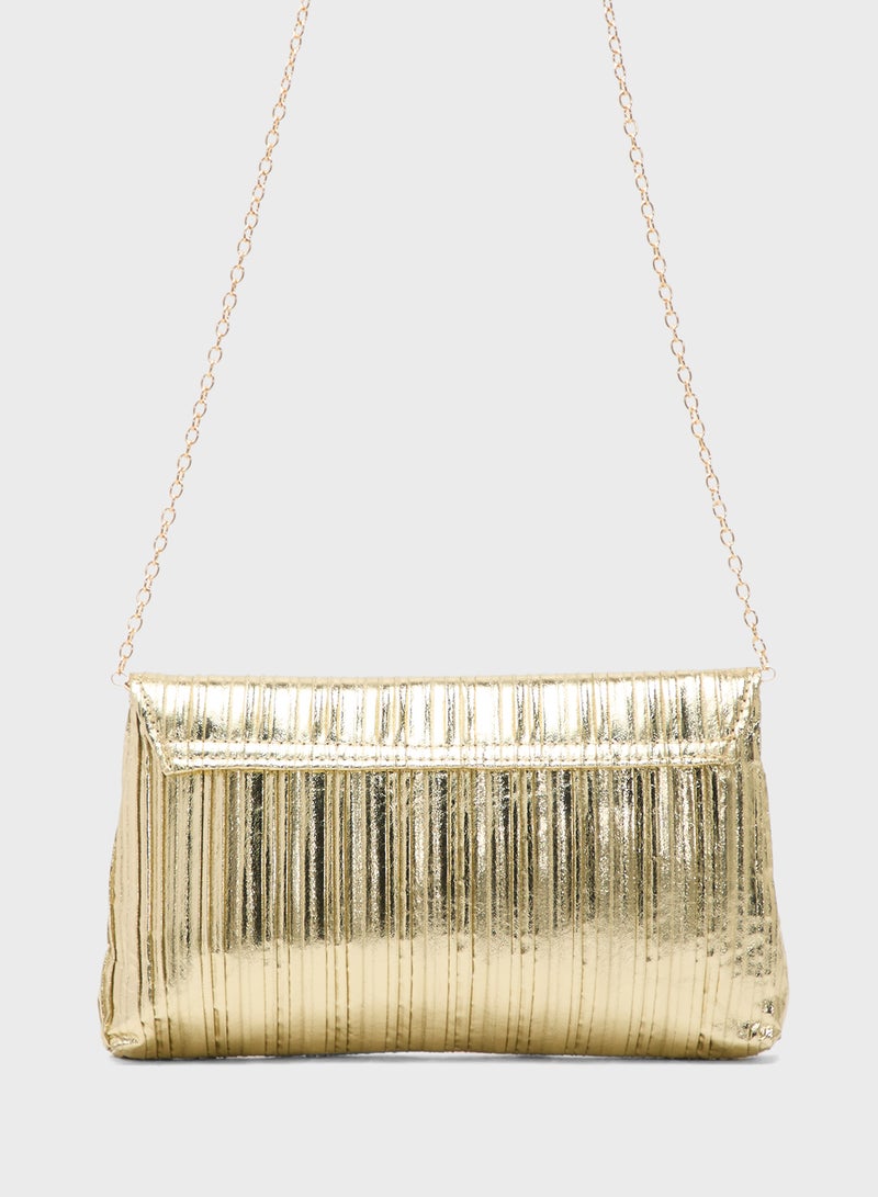 ايلا ليمتد اديشن حقائب يد نسائية - Image 2