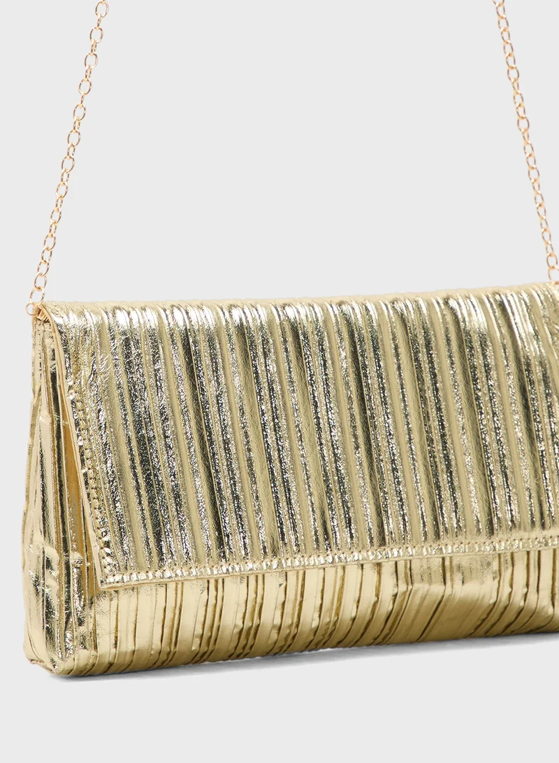 Ella Limited Edition clutches