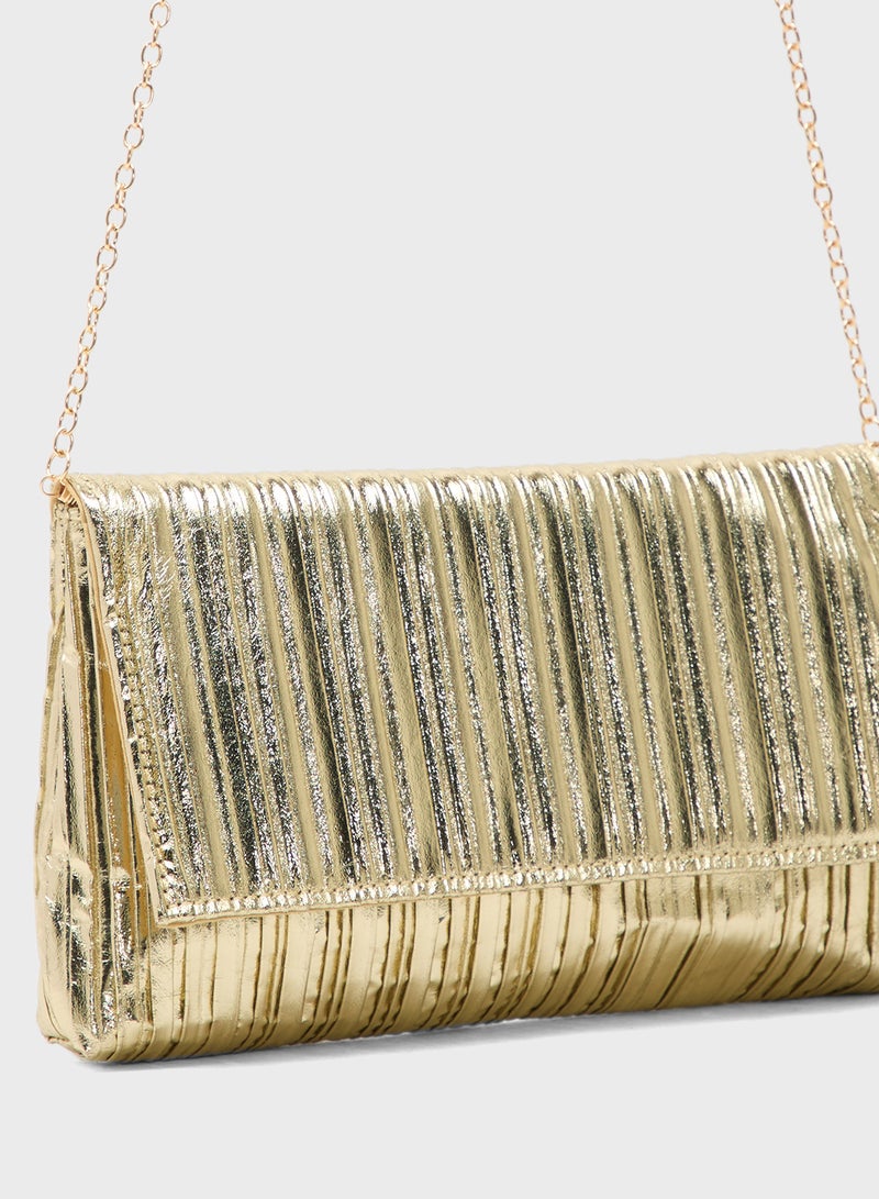 ايلا ليمتد اديشن حقائب يد نسائية - Image 4