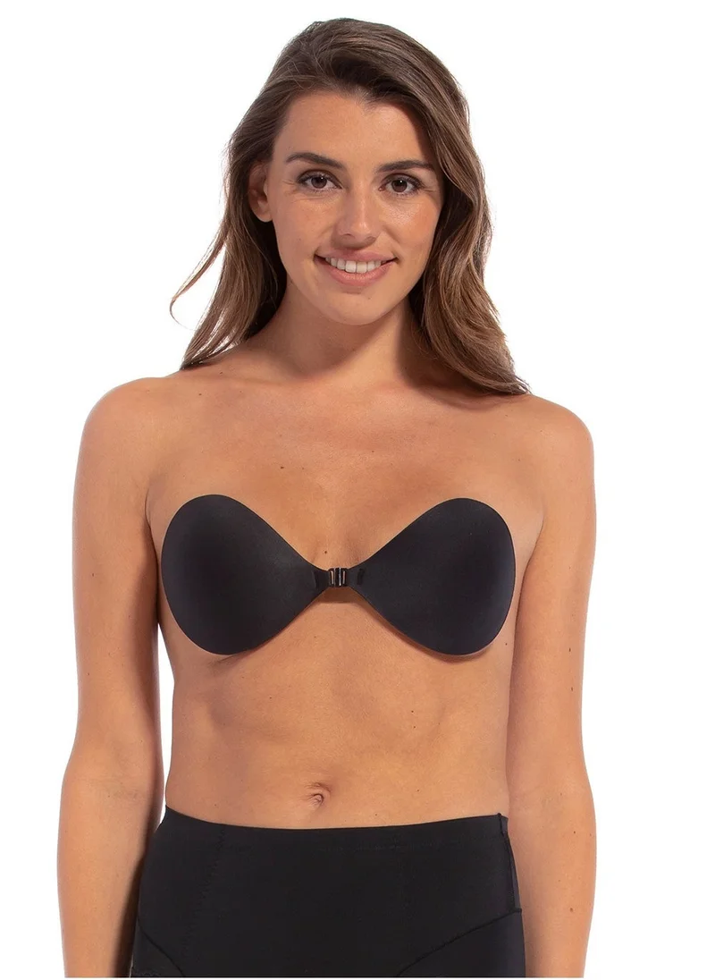 MAGIC BODYFASHION Magic BodyFashion 50EB Backless Beauty Latte