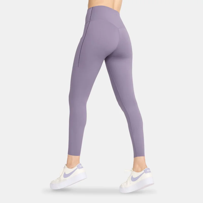 Nike Women's Dri-FIT Universa 7/8 Training Leggings