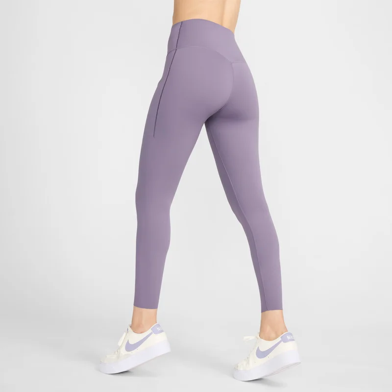 Nike Women's Dri-FIT Universa 7/8 Training Leggings